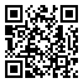 https://www.fou.net/post/136661.html