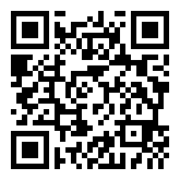 https://www.fou.net/post/136662.html