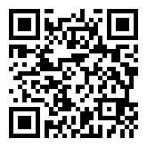 https://www.fou.net/post/136663.html
