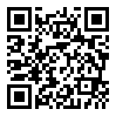 https://www.fou.net/post/136664.html