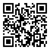 https://www.fou.net/post/136665.html