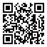 https://www.fou.net/post/136666.html