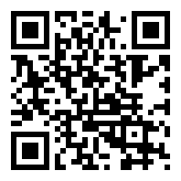 https://www.fou.net/post/136667.html