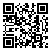 https://www.fou.net/post/136668.html