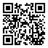 https://www.fou.net/post/136669.html