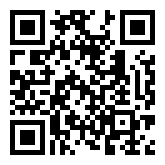 https://www.fou.net/post/13667.html