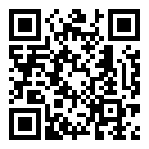https://www.fou.net/post/136670.html