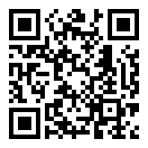 https://www.fou.net/post/136671.html