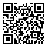 https://www.fou.net/post/136672.html