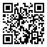 https://www.fou.net/post/136675.html