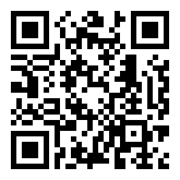https://www.fou.net/post/136676.html