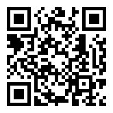 https://www.fou.net/post/136677.html