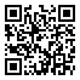 https://www.fou.net/post/136678.html