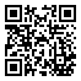 https://www.fou.net/post/136679.html
