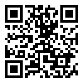 https://www.fou.net/post/136680.html