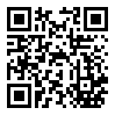 https://www.fou.net/post/136682.html