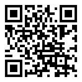 https://www.fou.net/post/136684.html