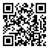 https://www.fou.net/post/136685.html