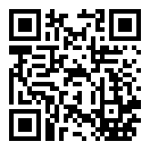 https://www.fou.net/post/136686.html