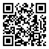 https://www.fou.net/post/136687.html