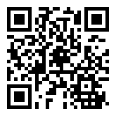 https://www.fou.net/post/136688.html