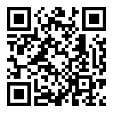 https://www.fou.net/post/136689.html