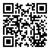 https://www.fou.net/post/136691.html