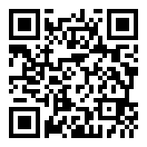 https://www.fou.net/post/136695.html
