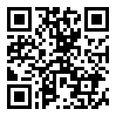 https://www.fou.net/post/136696.html