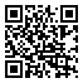 https://www.fou.net/post/136697.html