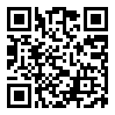 https://www.fou.net/post/136699.html