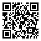 https://www.fou.net/post/1367.html