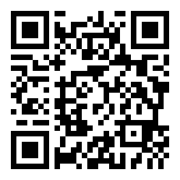 https://www.fou.net/post/136702.html