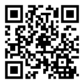 https://www.fou.net/post/136704.html