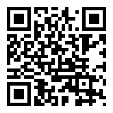 https://www.fou.net/post/136705.html
