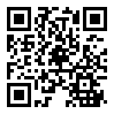 https://www.fou.net/post/136706.html
