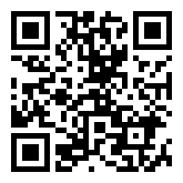 https://www.fou.net/post/136707.html
