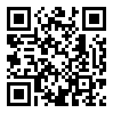 https://www.fou.net/post/136708.html