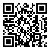 https://www.fou.net/post/136709.html