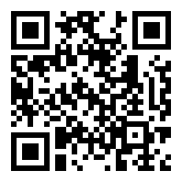 https://www.fou.net/post/13671.html