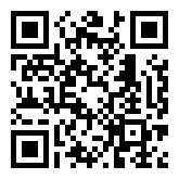 https://www.fou.net/post/136710.html