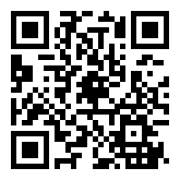 https://www.fou.net/post/136711.html