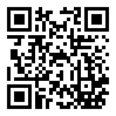 https://www.fou.net/post/136715.html