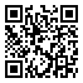 https://www.fou.net/post/136717.html