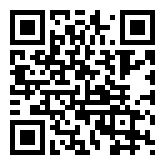 https://www.fou.net/post/136718.html