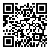 https://www.fou.net/post/136719.html