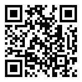https://www.fou.net/post/13672.html