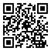 https://www.fou.net/post/136720.html