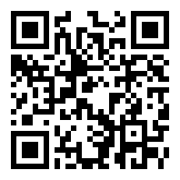 https://www.fou.net/post/136721.html