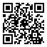 https://www.fou.net/post/136722.html